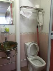 Blk 355 Clementi Avenue 2 (Clementi), HDB 5 Rooms #81942822